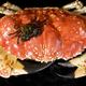 Illustration for article titled This Is Not Fancy Camerawork, Just One Giant Biggest Crustacean